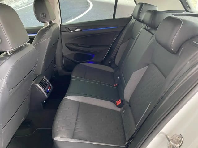 Volkswagen Golf 1.5 TSI