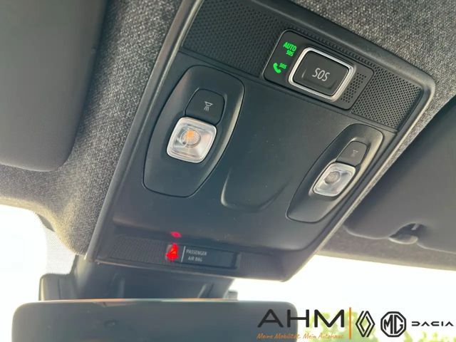 Renault Clio Alpine Bose Esprit TCe 90