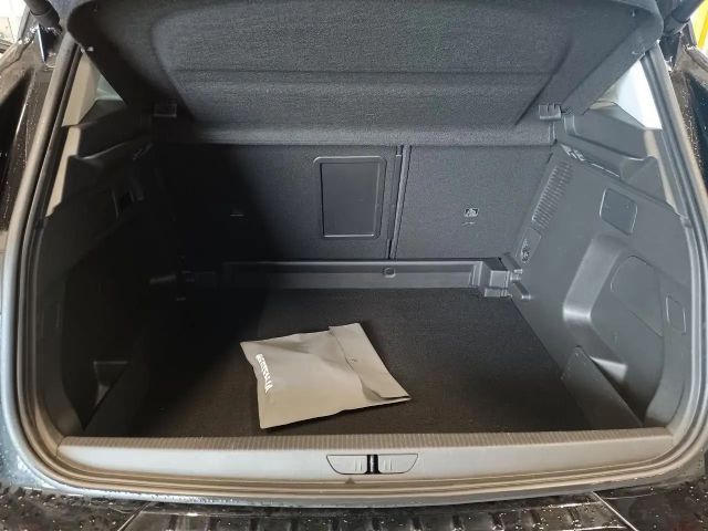 Opel Grandland X 1.2 Turbo GS-Line Grand Sport