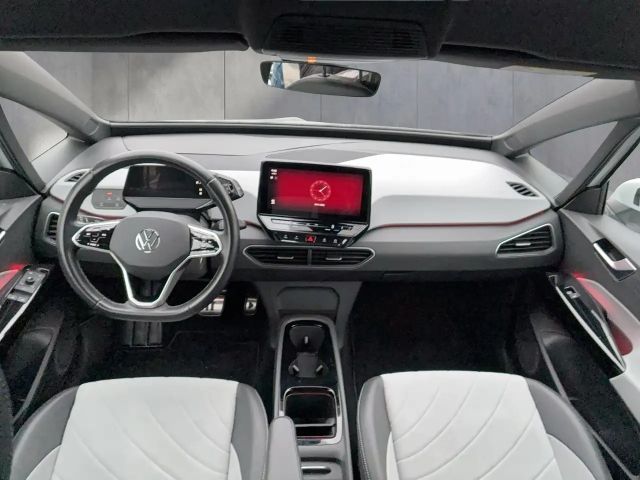 Volkswagen ID.3 150 kW Performance Pro