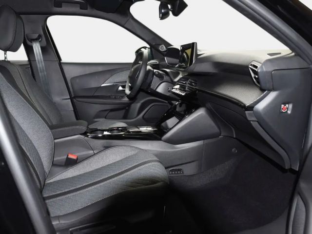 Peugeot E-2008 Allure Pack