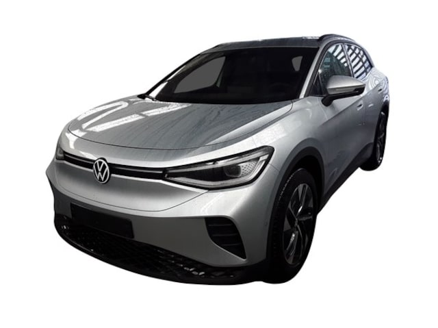 Volkswagen ID.4 77 KWh Performance Pro