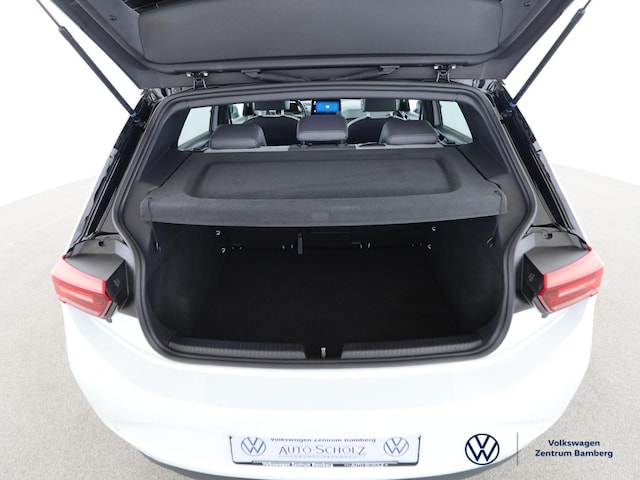 Volkswagen ID.3 Performance Pro Style