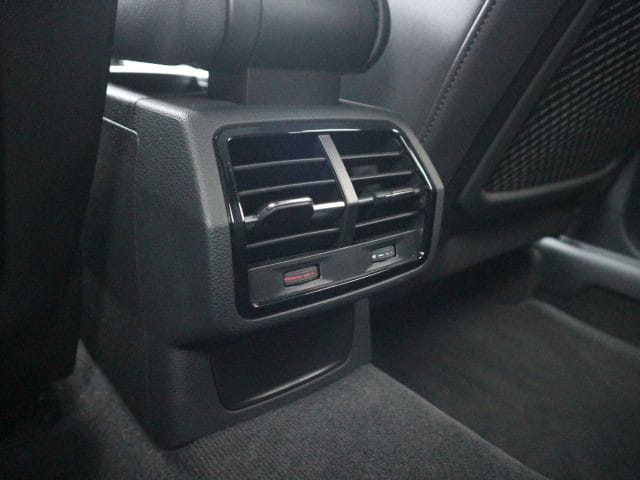 Audi RS Q3 Quattro S-Tronic