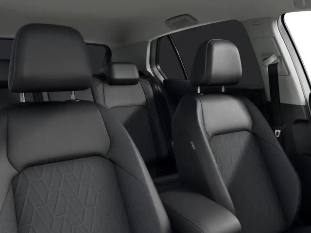 Volkswagen Golf 1.5 TSI Golf VIII