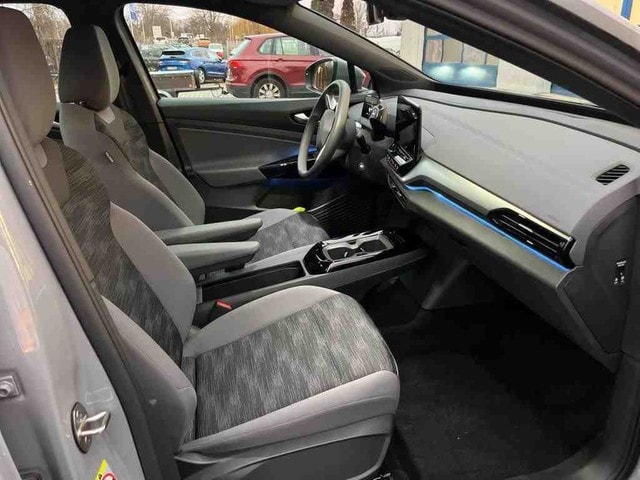 Volkswagen ID.4 Performance Pure