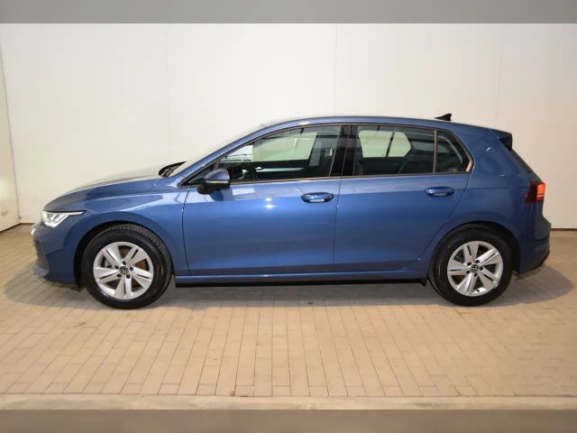 Volkswagen Golf Golf VIII Life