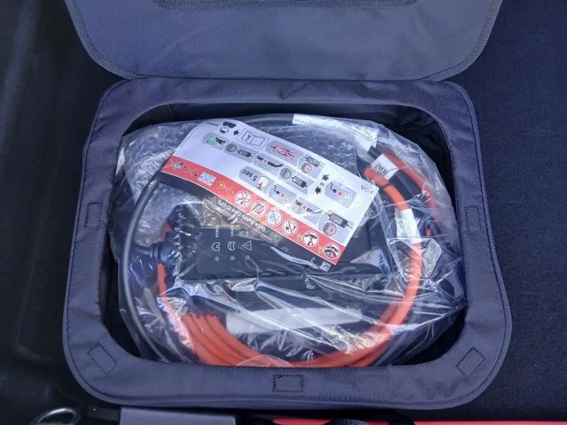 Opel Mokka Edition Mokka-e