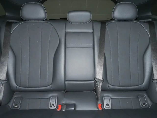 Mercedes-Benz EQE SUV 350 4MATIC