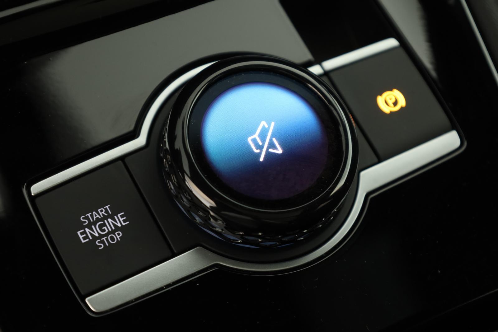 Volkswagen Tiguan 2.0 TSI DSG IQ.Drive R-Line