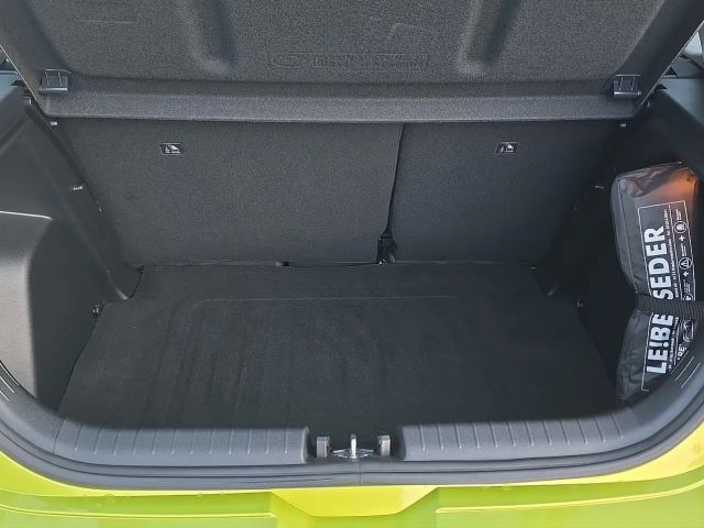 Hyundai i20 1,2 MPI i-Line