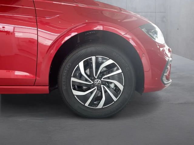 Volkswagen Polo Friends TSI