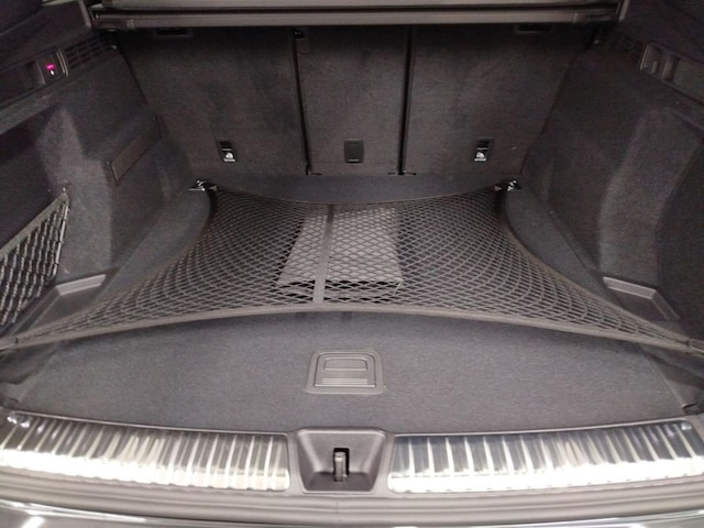 Audi Q5 Quattro S-Tronic