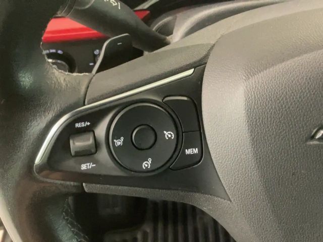 Opel Mokka 1.2 Turbo GS-Line Grand Sport Turbo