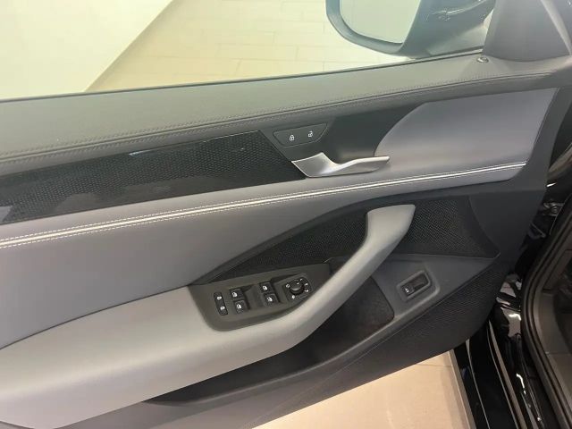 Volkswagen Passat Business DSG Variant