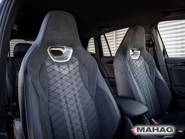 Volkswagen Tiguan 2.0 TSI DSG IQ.Drive R-Line