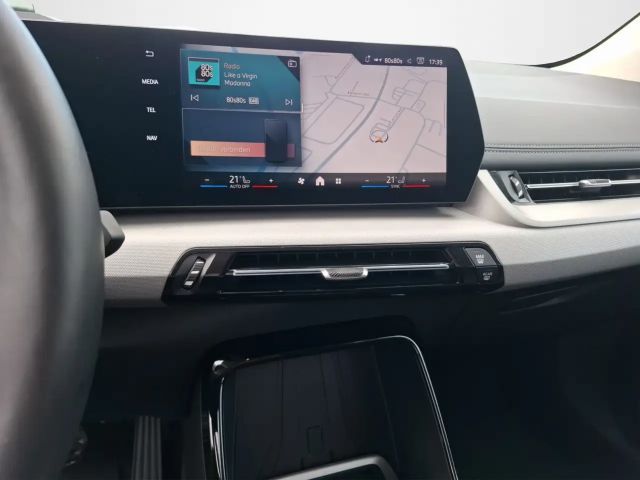 BMW 218 218i Active Tourer