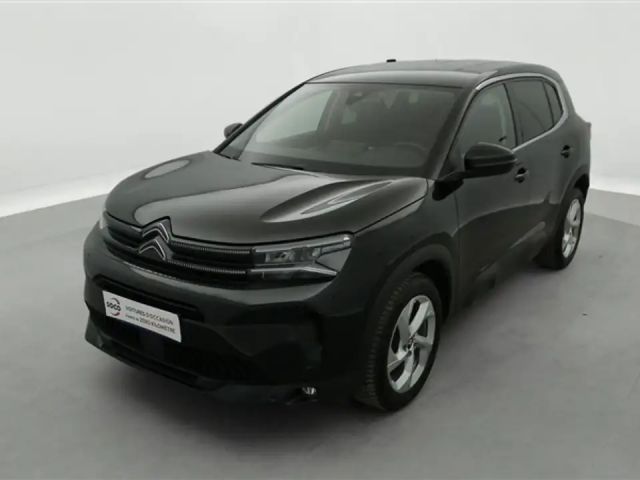 Citroën C5 Aircross Live PureTech