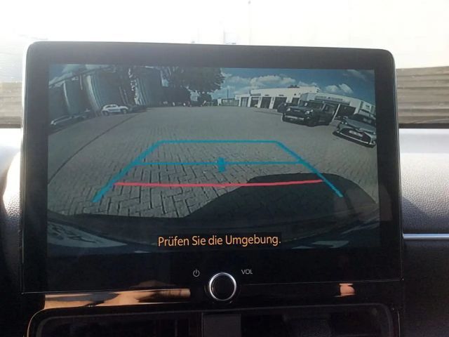 Toyota Yaris Cross Hybride VVT-i