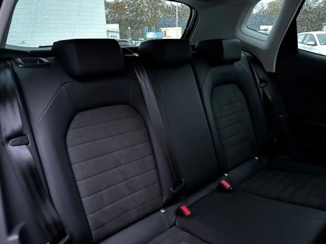 Seat Arona 1.0 TGI Style