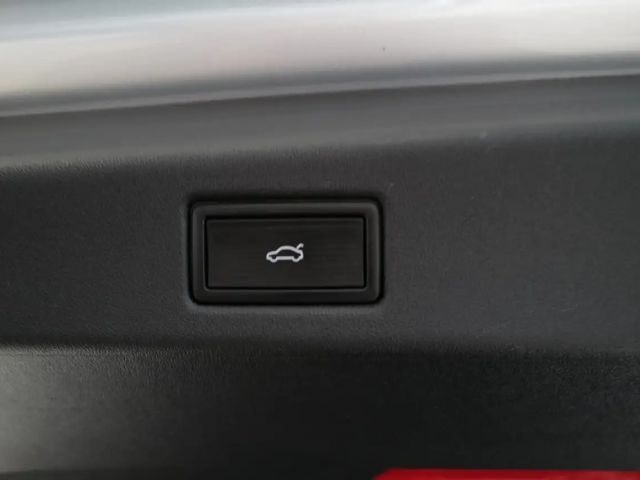 Volkswagen ID.7 4Motion GTX Tourer