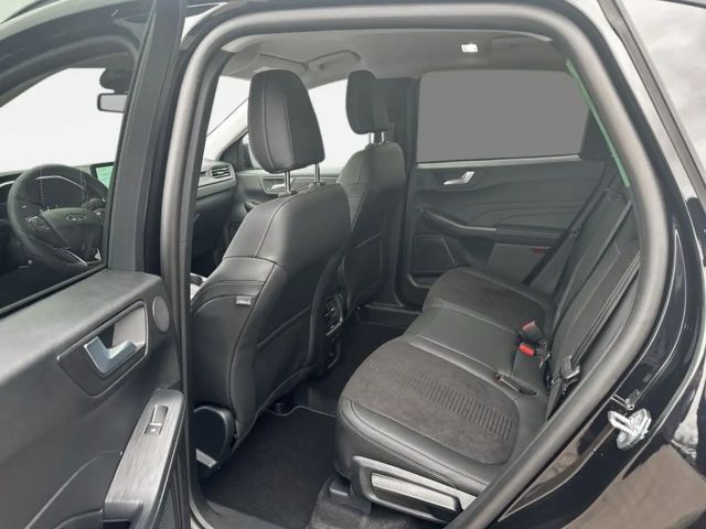 Ford Kuga Active X