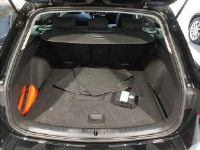 Seat Leon 1.5 eTSI DSG Sportstourer Style
