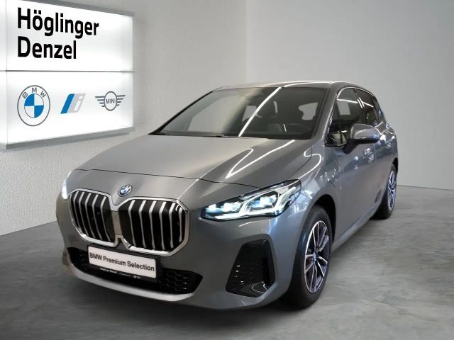 BMW 225 Active Tourer Sedan xDrive