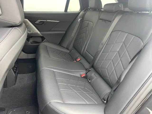 BMW 540 540d M-Sport Touring xDrive