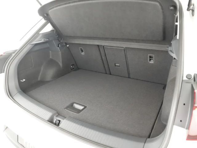 Volkswagen T-Roc Friends TSI