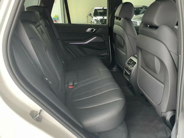 BMW X5 xDrive xDrive45e