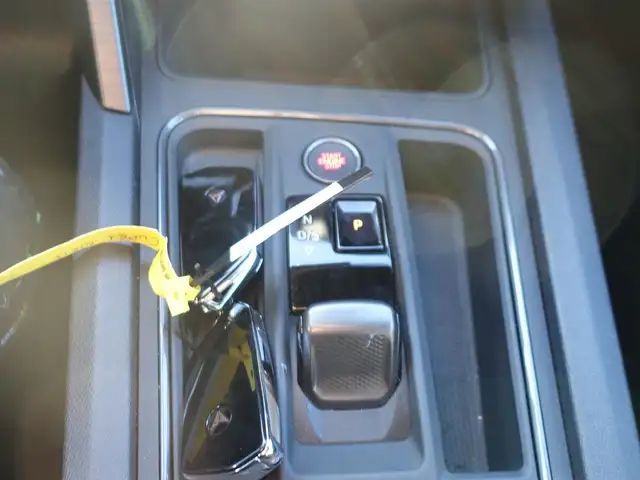 Cupra Formentor *LED*NAVI*VIRTUAL*RFK*