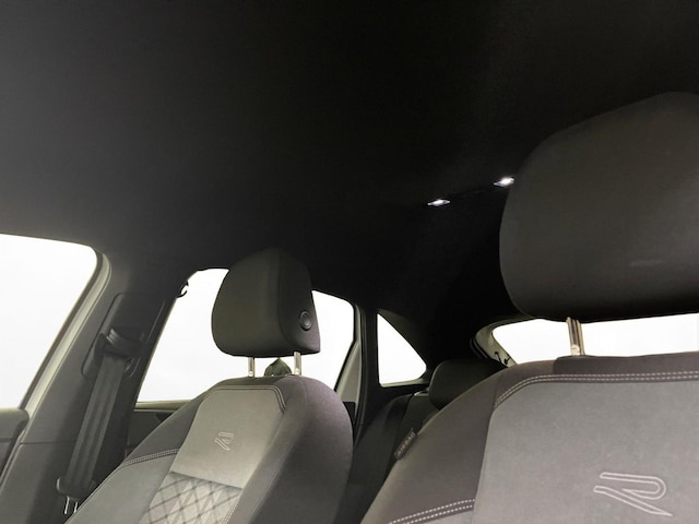 Volkswagen Taigo 1.5 TSI DSG R-Line