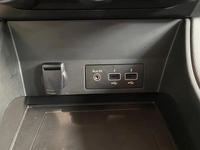 Renault Captur Equilibre Equilibre TCe 90