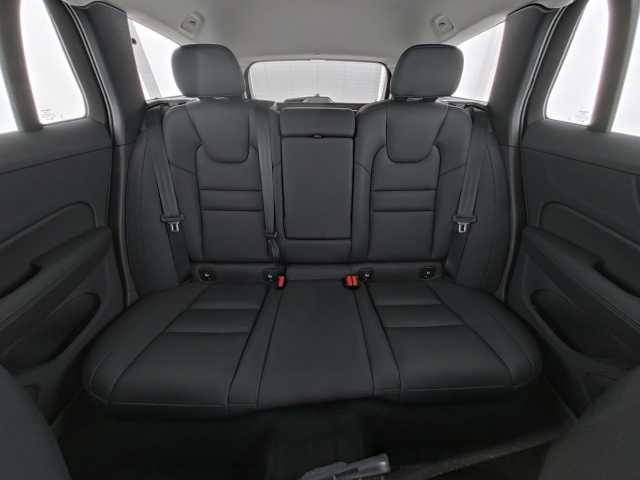 Volvo V60 Cross Country CC