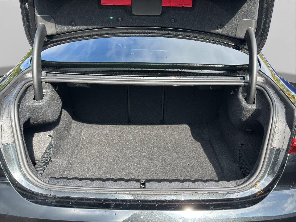 BMW M440 Coupé xDrive