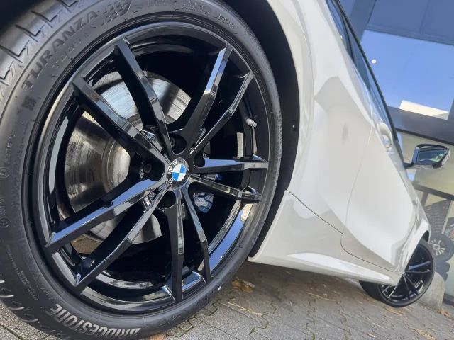 BMW 440 Coupé M440i xDrive