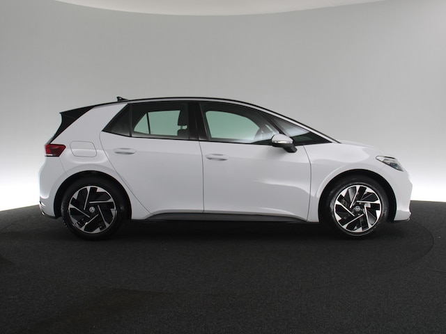 Volkswagen ID.3 Performance Pro