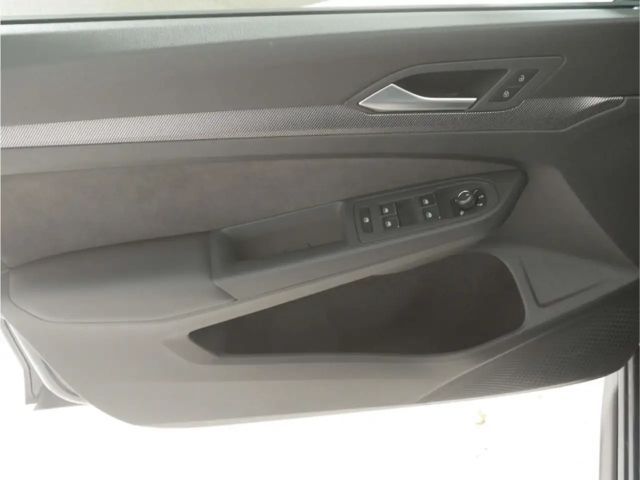 Volkswagen Golf 2.0 TSI DSG GTI Style