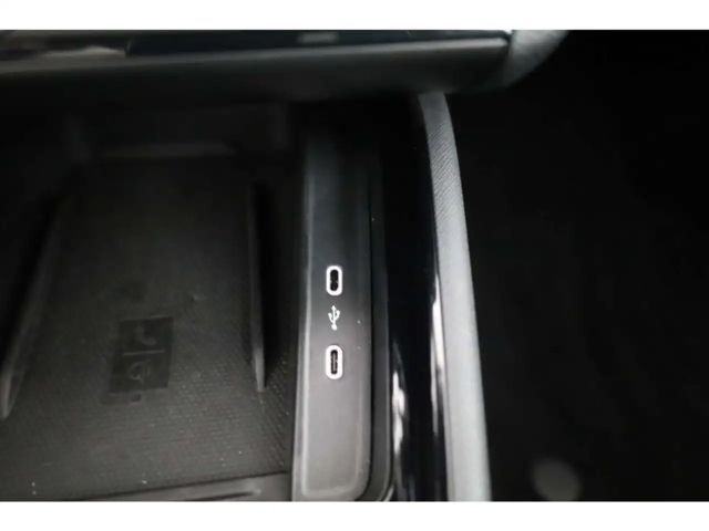 Skoda Kamiq 1.0 TSI Style Style