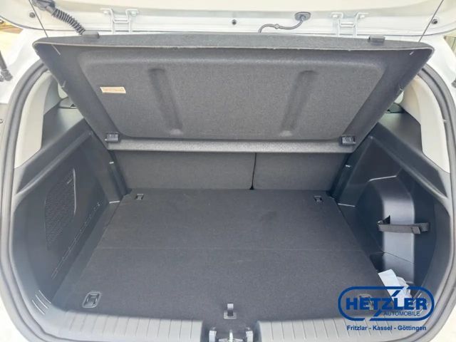 Hyundai Bayon 1.0 T-GDi Trend