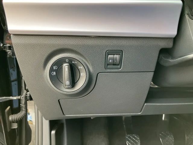 Seat Ibiza 1.0 TSI FR-lijn