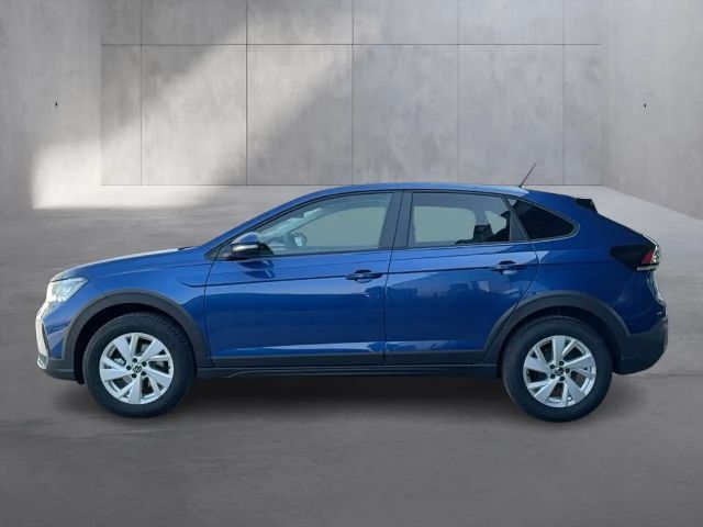 Volkswagen Taigo 4Me TSI