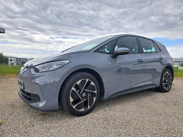 Volkswagen ID.3 Performance Pro