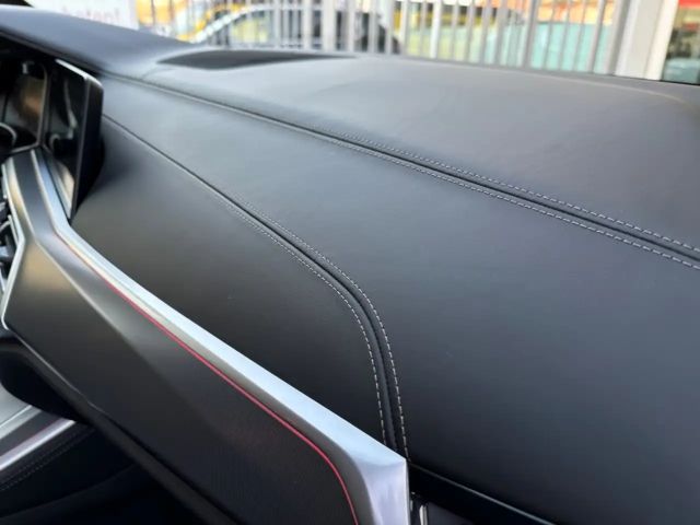 BMW X5 M-Sport xDrive45e