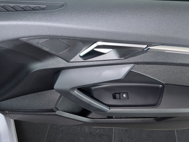 Audi A3 35 TFSI S-Tronic Sportback