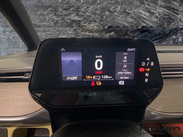 Volkswagen ID.Buzz 150 kW Pro