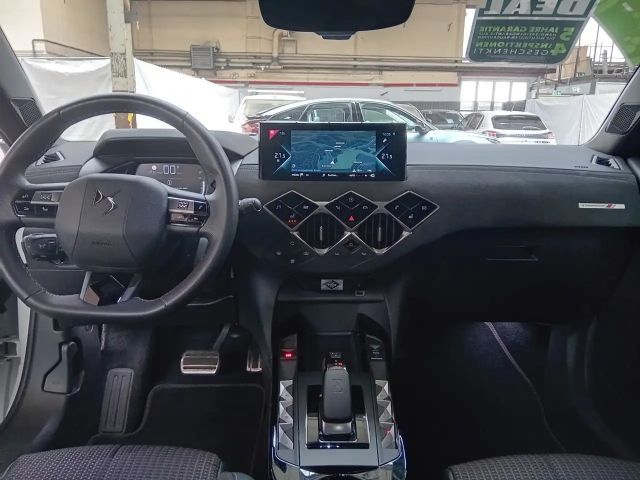 DS DS 3 Mobiles Performance Line