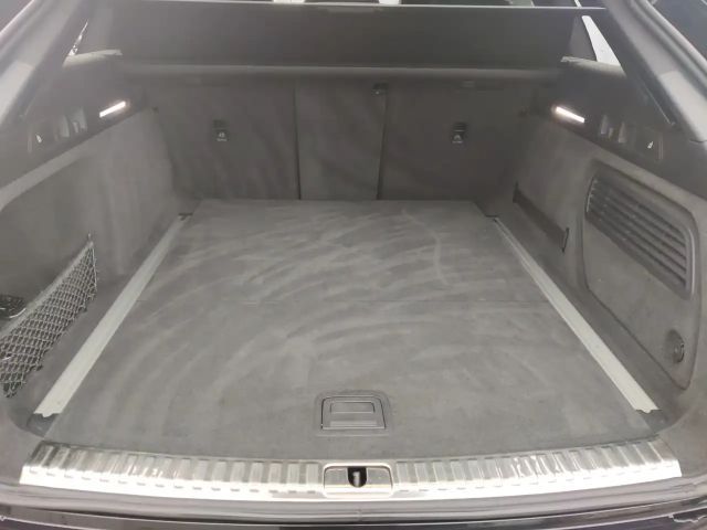 Audi A6 3.0 TFSI Avant Quattro Sport