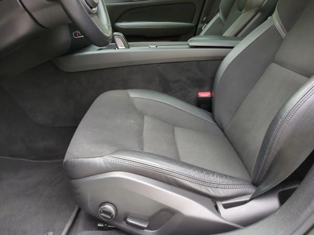 Volvo V60 Cross Country AWD